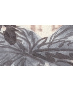 BR24041 Обои Decoprint (Breeze) (1*12) 10,05х0,53 винил на флизелине-foto2