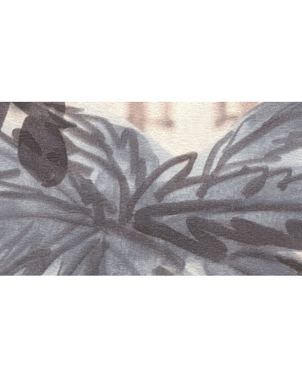 BR24041 Обои Decoprint (Breeze) (1*12) 10,05х0,53 винил на флизелине