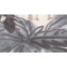 BR24041 Обои Decoprint (Breeze) (1*12) 10,05х0,53 винил на флизелине