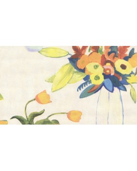 BR24050 Обои Decoprint (Breeze) (1*12) 10,05х0,53 винил на флизелине