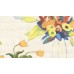 BR24050 Обои Decoprint (Breeze) (1*12) 10,05х0,53 винил на флизелине