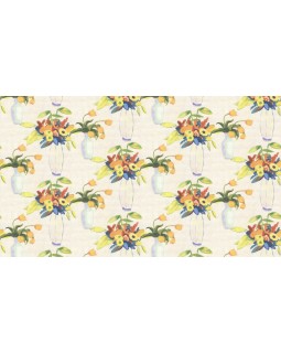 BR24050 Обои Decoprint (Breeze) (1*12) 10,05х0,53 винил на флизелине-foto3