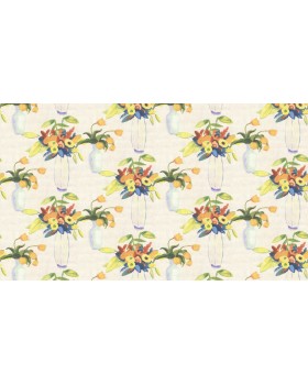 BR24050 Обои Decoprint (Breeze) (1*12) 10,05х0,53 винил на флизелине-foto3