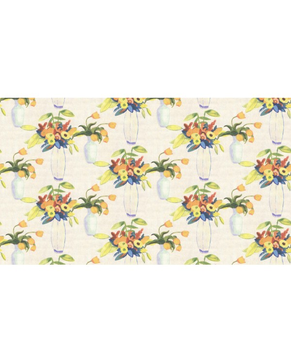 BR24050 Обои Decoprint (Breeze) (1*12) 10,05х0,53 винил на флизелине