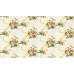 BR24050 Обои Decoprint (Breeze) (1*12) 10,05х0,53 винил на флизелине
