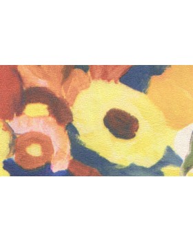 BR24050 Обои Decoprint (Breeze) (1*12) 10,05х0,53 винил на флизелине-foto2