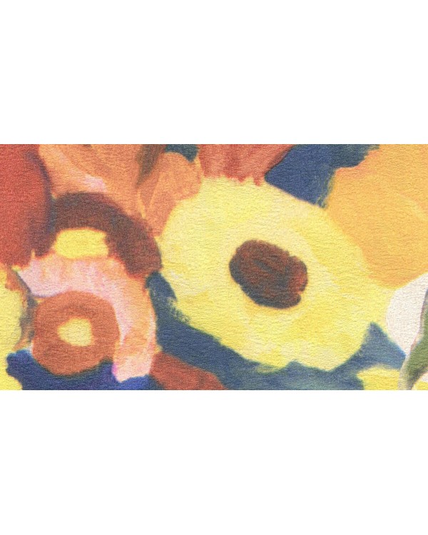 BR24050 Обои Decoprint (Breeze) (1*12) 10,05х0,53 винил на флизелине