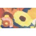 BR24050 Обои Decoprint (Breeze) (1*12) 10,05х0,53 винил на флизелине