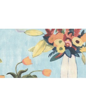 BR24051 Обои Decoprint (Breeze) (1*12) 10,05х0,53 винил на флизелине