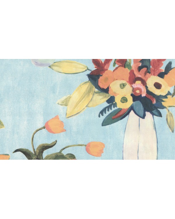 BR24051 Обои Decoprint (Breeze) (1*12) 10,05х0,53 винил на флизелине