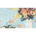 BR24051 Обои Decoprint (Breeze) (1*12) 10,05х0,53 винил на флизелине