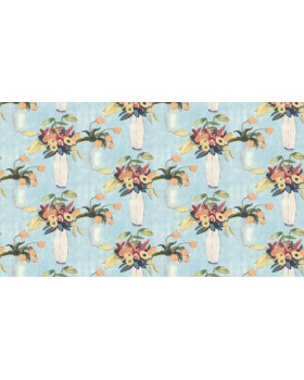 BR24051 Обои Decoprint (Breeze) (1*12) 10,05х0,53 винил на флизелине-foto3