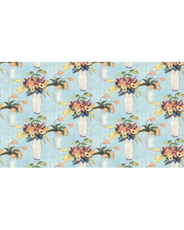 BR24051 Обои Decoprint (Breeze) (1*12) 10,05х0,53 винил на флизелине