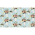 BR24051 Обои Decoprint (Breeze) (1*12) 10,05х0,53 винил на флизелине