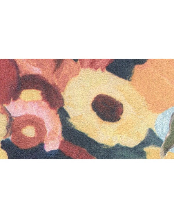 BR24051 Обои Decoprint (Breeze) (1*12) 10,05х0,53 винил на флизелине