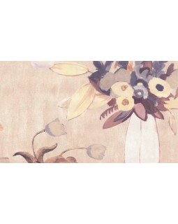 BR24052 Обои Decoprint (Breeze) (1*12) 10,05х0,53 винил на флизелине