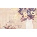 BR24052 Обои Decoprint (Breeze) (1*12) 10,05х0,53 винил на флизелине