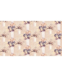 BR24052 Обои Decoprint (Breeze) (1*12) 10,05х0,53 винил на флизелине-foto3