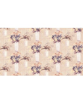 BR24052 Обои Decoprint (Breeze) (1*12) 10,05х0,53 винил на флизелине-foto3