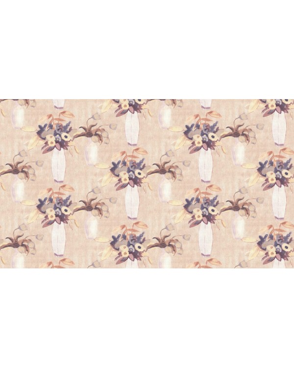 BR24052 Обои Decoprint (Breeze) (1*12) 10,05х0,53 винил на флизелине
