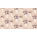 BR24052 Обои Decoprint (Breeze) (1*12) 10,05х0,53 винил на флизелине