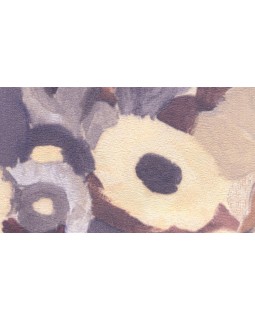 BR24052 Обои Decoprint (Breeze) (1*12) 10,05х0,53 винил на флизелине-foto2