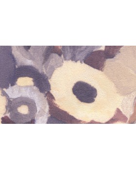 BR24052 Обои Decoprint (Breeze) (1*12) 10,05х0,53 винил на флизелине-foto2