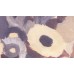 BR24052 Обои Decoprint (Breeze) (1*12) 10,05х0,53 винил на флизелине