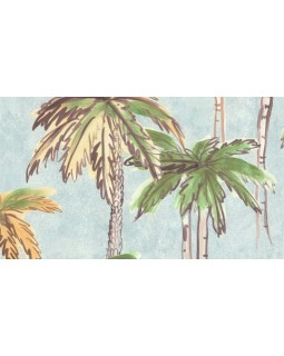 BR24060 Обои Decoprint (Breeze) (1*12) 10,05х0,53 винил на флизелине