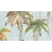 BR24060 Обои Decoprint (Breeze) (1*12) 10,05х0,53 винил на флизелине