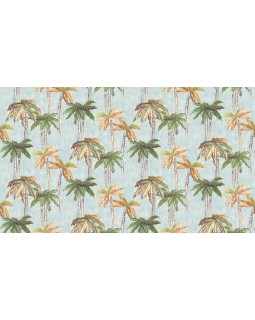 BR24060 Обои Decoprint (Breeze) (1*12) 10,05х0,53 винил на флизелине-foto3