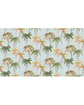 BR24060 Обои Decoprint (Breeze) (1*12) 10,05х0,53 винил на флизелине-foto3