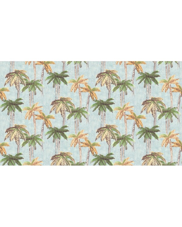 BR24060 Обои Decoprint (Breeze) (1*12) 10,05х0,53 винил на флизелине