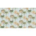 BR24060 Обои Decoprint (Breeze) (1*12) 10,05х0,53 винил на флизелине
