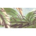 BR24060 Обои Decoprint (Breeze) (1*12) 10,05х0,53 винил на флизелине