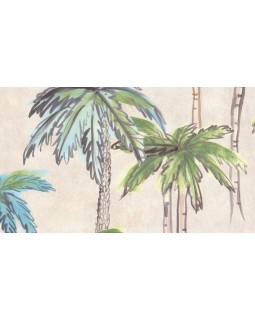 BR24061 Обои Decoprint (Breeze) (1*12) 10,05х0,53 винил на флизелине