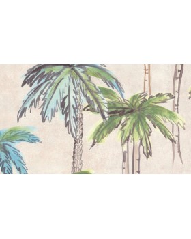 BR24061 Обои Decoprint (Breeze) (1*12) 10,05х0,53 винил на флизелине BR24061 Обои Decoprint (Breeze) (1*12) 10,05х0,53 винил на флизелине