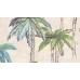 BR24061 Обои Decoprint (Breeze) (1*12) 10,05х0,53 винил на флизелине