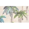 BR24061 Обои Decoprint (Breeze) (1*12) 10,05х0,53 винил на флизелине