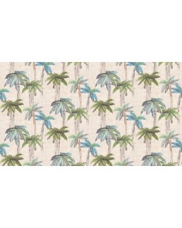 BR24061 Обои Decoprint (Breeze) (1*12) 10,05х0,53 винил на флизелине-foto3