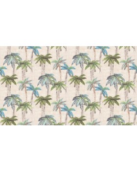 BR24061 Обои Decoprint (Breeze) (1*12) 10,05х0,53 винил на флизелине-foto3