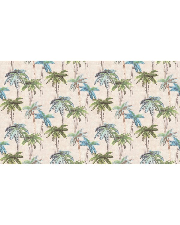 BR24061 Обои Decoprint (Breeze) (1*12) 10,05х0,53 винил на флизелине