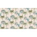 BR24061 Обои Decoprint (Breeze) (1*12) 10,05х0,53 винил на флизелине