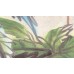 BR24061 Обои Decoprint (Breeze) (1*12) 10,05х0,53 винил на флизелине