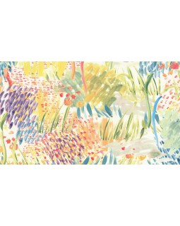 BR24070 Обои Decoprint (Breeze) (1*12) 10,05х0,53 винил на флизелине
