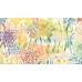 BR24070 Обои Decoprint (Breeze) (1*12) 10,05х0,53 винил на флизелине