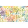 BR24070 Обои Decoprint (Breeze) (1*12) 10,05х0,53 винил на флизелине