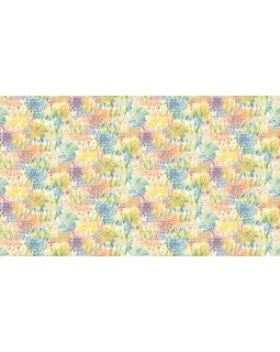 BR24070 Обои Decoprint (Breeze) (1*12) 10,05х0,53 винил на флизелине-foto3