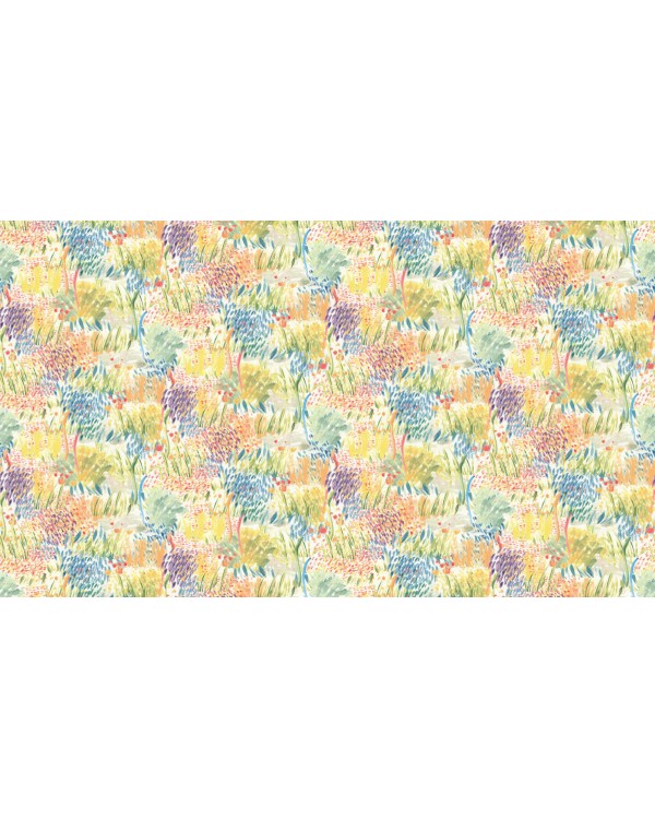 BR24070 Обои Decoprint (Breeze) (1*12) 10,05х0,53 винил на флизелине