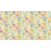 BR24070 Обои Decoprint (Breeze) (1*12) 10,05х0,53 винил на флизелине